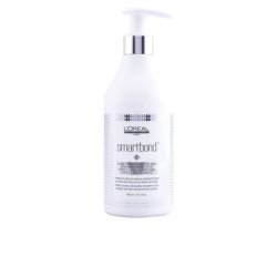 L'Oréal Smartbond Pre-Shampoo Step 2 Eucalyptus 500ml