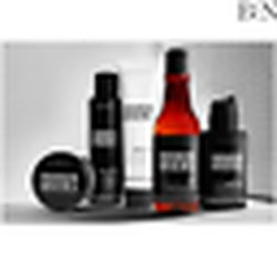 Redken Brews Hairspray 200ml Genuine Product