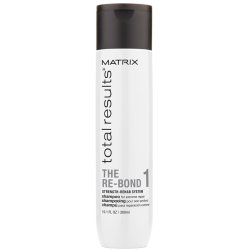 Matrix Total Results The Re-Bond Shampoo 300ml