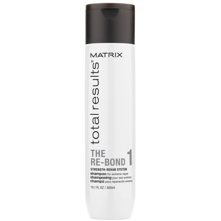 Matrix TR Re-Bond Shampoo 300ml