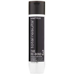 Matrix Total Results Re-Bond Conditioner 300ml