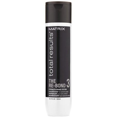 Matrix Total Results Re-Bond Conditioner 300ml