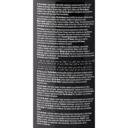 Champú Re-Bond 1000ml