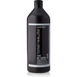 Tr The Re-Bond Conditioner 1000ml