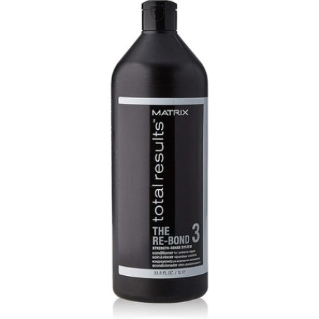 Tr The Re-Bond Conditioner 1000ml
