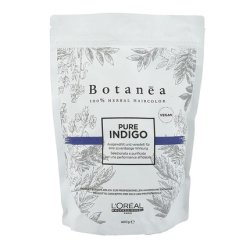 Loreal Botanea 100% Herbal Haircolor Pure Cassia