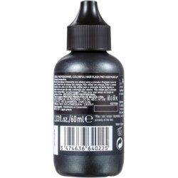 Loreal Flash Hello Holo 60ml V045