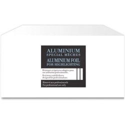 L'Oreal Blond Studio Instant Highlights Foil 18 Micron