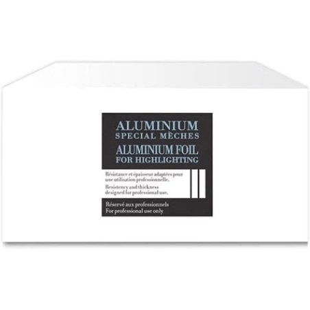 L'Oreal Blond Studio Instant Highlights Foil 18 Micron