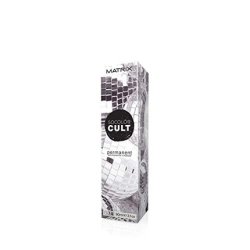 Matrix Socolor Cult Permanent Disco Silver 118ml
