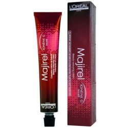 L'Oréal Professionnel Permanent color cream Majirel Absolu No.8,3 100ml