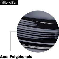 BLONDIFIER GLOSS SHP 750ML
