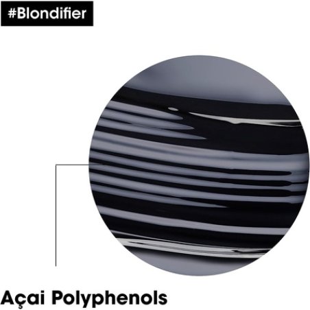 BLONDIFIER GLOSS SHP 750ML