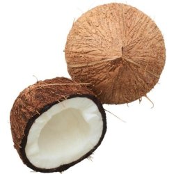 Garnier Loving Blends Coconut Milk Conditioner 250ml