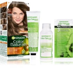 Garnier Color Naturals Creme 100 Ml