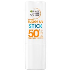 Garnier Ambre Solaire Super UV Stick SPF 50 9ml