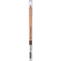 La Provencale Bio Organic Certified Eyebrow Pencil 100