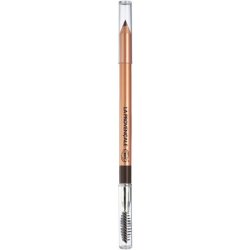 La Provencale Bio - Certified Organic Eyebrow Pencil - 100% Natural Ingredients