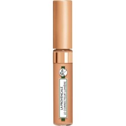 La Provencale Le Correcteur Natural Light 04 Medium Dark 10ml
