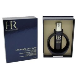 Helena Rubinstein Life Pearl Cellular Serum Complete Anti-Aging Care 40ml
