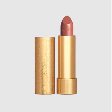 Gucci Satin Lip Color 200 Blaze of Noon 3.5g