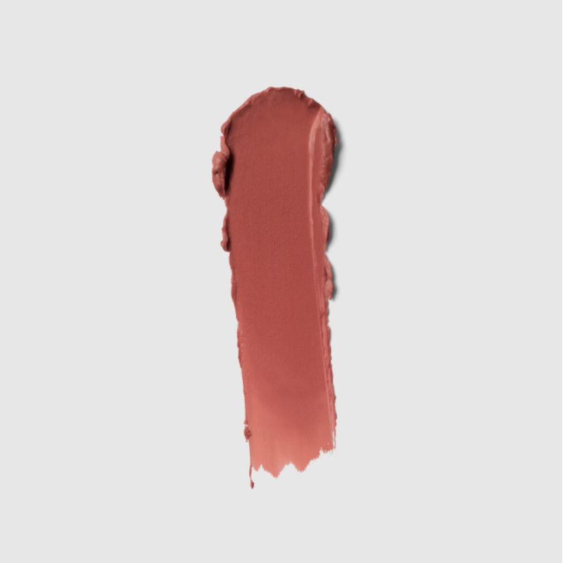 Gucci Satin Lip Color 200 Blaze of Noon 3.5g