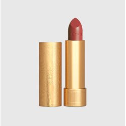 Gucci Satin Lip Color 202 Moira Sienna 3.5g