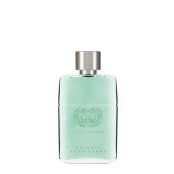 Gucci Guilty Cologne Eau De Toilette 50ml