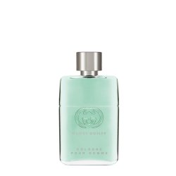 Gucci Guilty Pour Homme Cologne Eau de Toilette 50ml