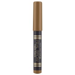 Max Factor Real Brow Fiber 1 g Blonde