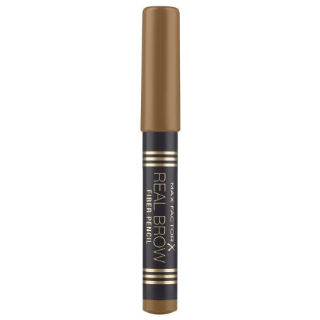 Max Factor Real Brow Fiber 1 g Blonde