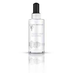 Wella SP Liquid Hair Intensive Repair Restructuring Treatment