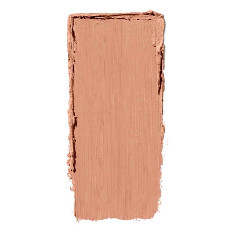 Max Factor Facefinity All Day Beige Matte Pan Stik Foundation 20g