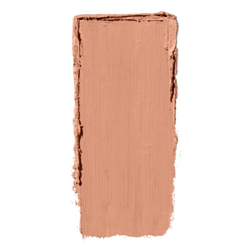 Max Factor Facefinity All Day Matte Panstik, 55 Beige, 11g