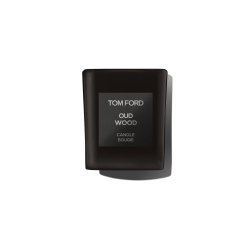 Tom Ford Oud Wood Candle 220g