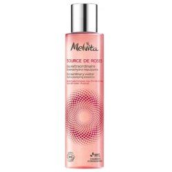 Melvita 80G0043 face moisturizer Women 150 ml liquid