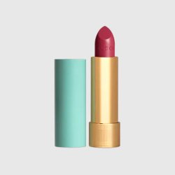 Gucci Hydrating Lip Balm 4 Penelope Plum