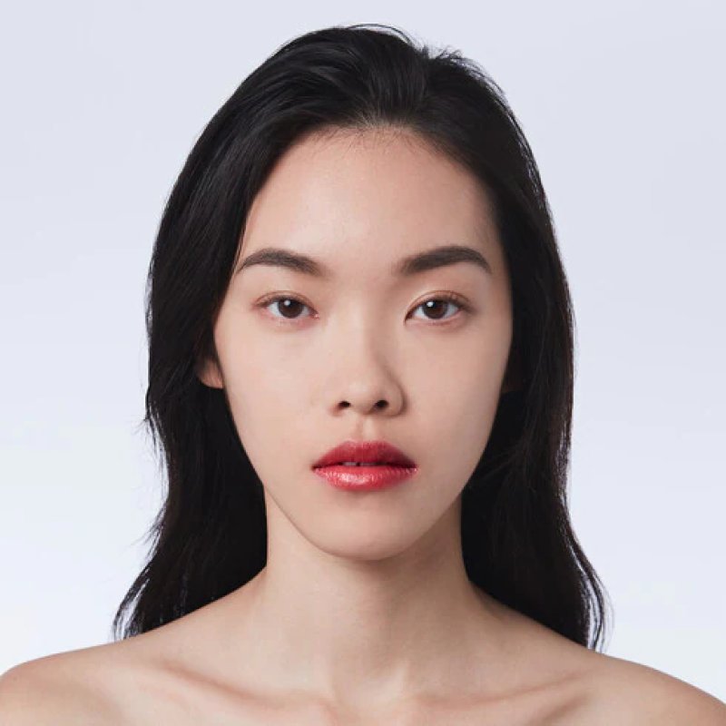 Gucci Baume à Lèvres Penelope Plum 4