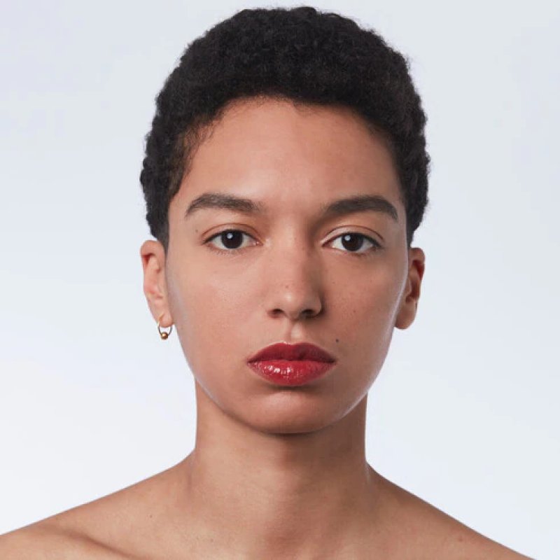 Gucci Baume à Lèvres Penelope Plum 4