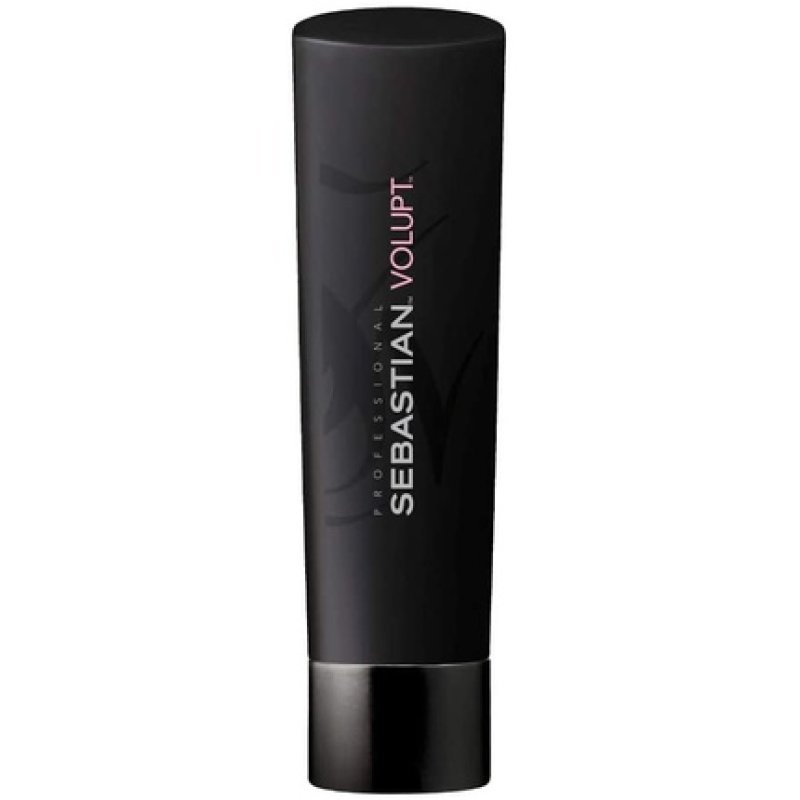 Sebastian Hair & Scalp Care 250ml