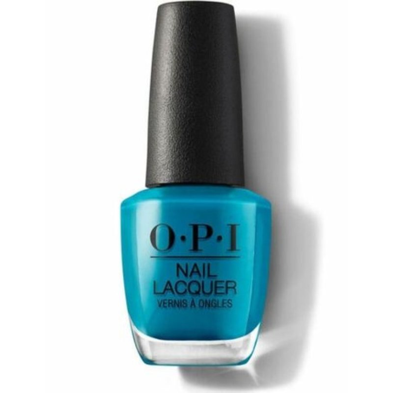OPI Music is My Muse Nail Polish 15ml