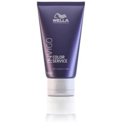 Wella Coloring Accessories