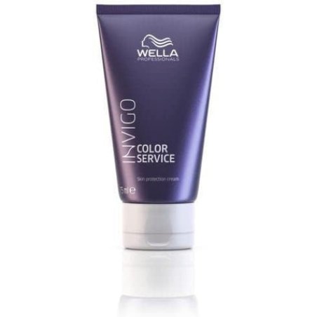 Wella Coloring Accessories