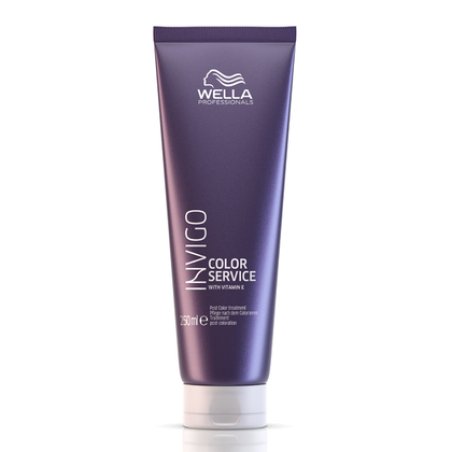 Wella Professionals INVIGO Color Service 150 ml Women