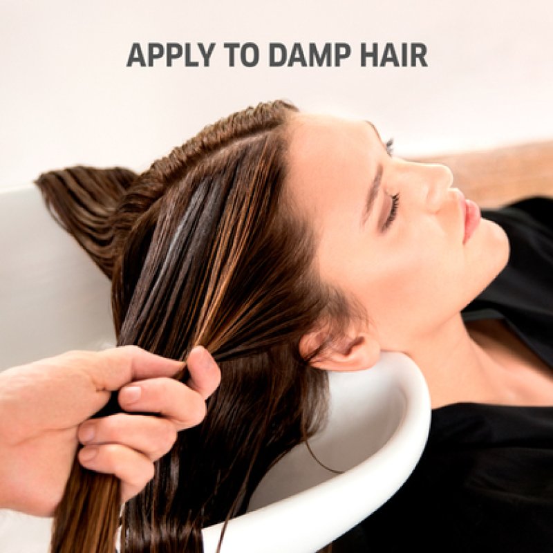 Wella Professionals INVIGO Color Service 150 ml Femmes