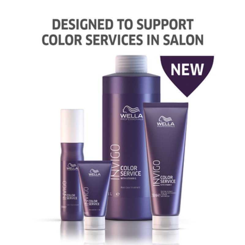 Nioxin System 6 Scalp Therapy Revitalising Conditioner Step 2 300ml