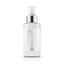 Wella 99240002611 hair colour corrector