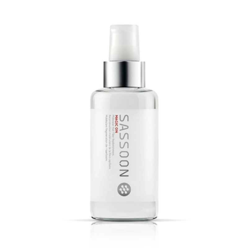 Wella 99240002611 hair colour corrector