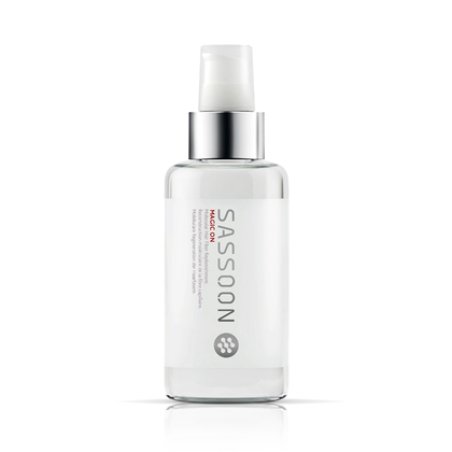 Wella 99240002611 hair colour corrector