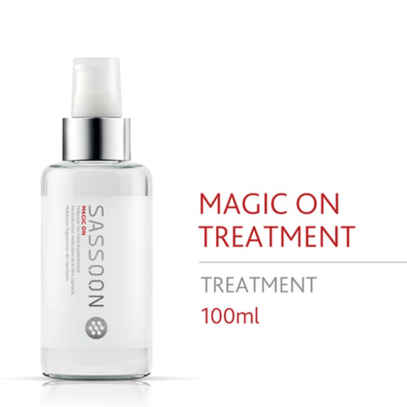 Wella 99240002611 hair colour corrector